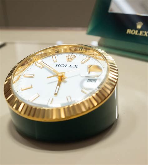 gallo crotone rolex|Rolex Gioielleria Gallo Massimo a Crotone (88900) .